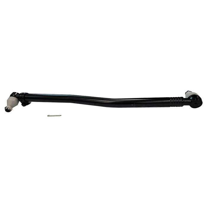 0034601805 Mercedes Benz Center Rod Tionól