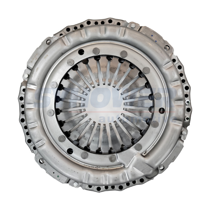 21615194 Diosca Clutch VOLVO